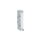 LOVATO - LOVGAX33C MORSETTO DI TERRA PER GA016C...GA040C