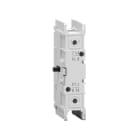 LOVATO - LOVGAX42063C QUARTO POLO AC21A 63A