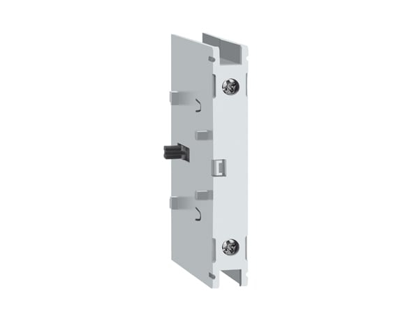 LOVATO - LOVGAX42063SA QUARTO POLO AC21A 63A - AC23A 45A