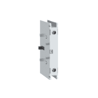 LOVATO - LOVGAX42063SA QUARTO POLO AC21A 63A - AC23A 45A
