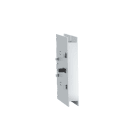 LOVATO - LOVGAX42063SC QUARTO POLO PER SEZ. PORTELLA AC21A 63A