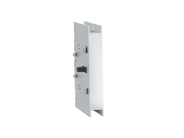 LOVATO - LOVGAX41040C QUARTO POLO AC21A 040A