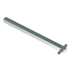 LOVATO - LOVGAX7500 PROLUNGA PER BLOCCOPORTA 500MM