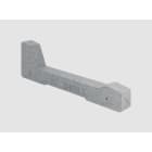 CONTACT ITALIA SPA - IICGB10-1CT ZAVORRA 10 DA 41 KG - 1 FILA