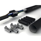 ETELEC ITALIA SPA - ETLGB4300C GBT-4300 GIUNTO TERM+CONN 1 KV 3/4X 150-