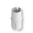 ARNOCANALI SPA - ARNGC20 GIUNTO PER TUBI CORRUGATI D 20