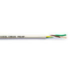 G.ECOL.CABLES SRL - GCOG5305200580 FRO-HP-JB 5G1,50 UNELMATASSA 100M