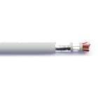 G.ECOL.CABLES SRL - GCO6T500503299 TEG/HR Tel. da est.sch.CT1285/1994 50x2x