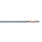 G.ECOL.CABLES SRL - GCO6T0106832B TR/R - TELEFONICI DA INT. 11X2X0,6 ECA