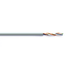 G.ECOL.CABLES SRL - GCO6T010563285 TR/R Telefonici da int. 2x2x0,6 mat.250m