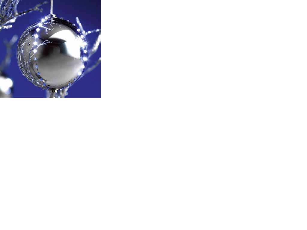 GIOCOPLAST NATALE SP - GCP07410705 SFERA SNOWFALL VIOLA,DIAM.150MM,4 LINEE,