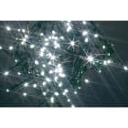 GIOCOPLAST NATALE SP - GCP14311240 96 LED SUPER STROBO BIANCHI, MT.10