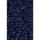 GIOCOPLAST NATALE SP - GCP14410306 TENDA LUCCIOLONA 240V CON 700 LED