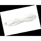 GIOCOPLAST NATALE SP - GCP16511213 CAVO DI ALIMENTAZIONE PER TAPELIGHT