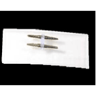 GIOCOPLAST NATALE SP - GCP16511215 RACCORDO CONGIUNZIONE PER TAPELIGHT