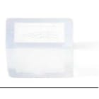 GIOCOPLAST NATALE SP - GCP16511216 TAPPO DI CHIUSURA PER TAPELIGHT