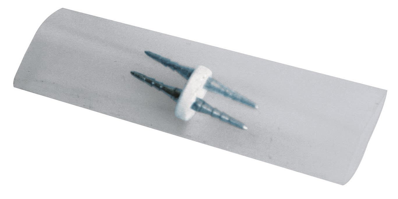 GIOCOPLAST NATALE SP - GCP16560354 DL-2W-3 W/PVC RACCORDO CONGIUNZIONE