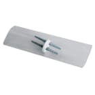 GIOCOPLAST NATALE SP - GCP16560354 DL-2W-3 W/PVC RACCORDO CONGIUNZIONE