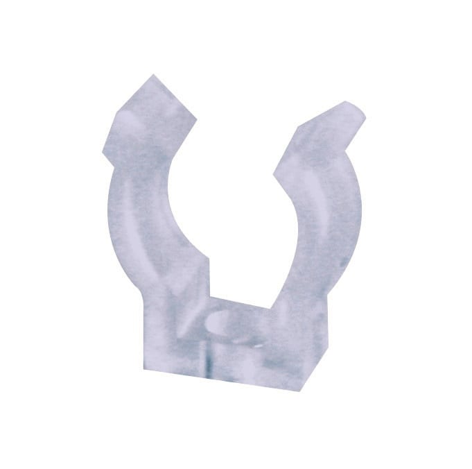 GIOCOPLAST NATALE SP - GCP16560361 DL-2W-5 GANCIO APPENDI TUBO