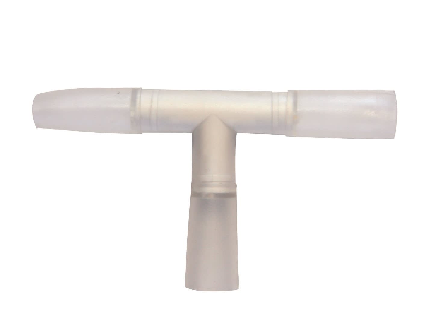 GIOCOPLAST NATALE SP - GCP16560533 DL-2W-T CONNET. A T PER TUBO D.13MM