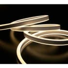 GIOCOPLAST NATALE SP - GCP16812396 NEON FLEX BIANCO CALDO BIFACCIALE