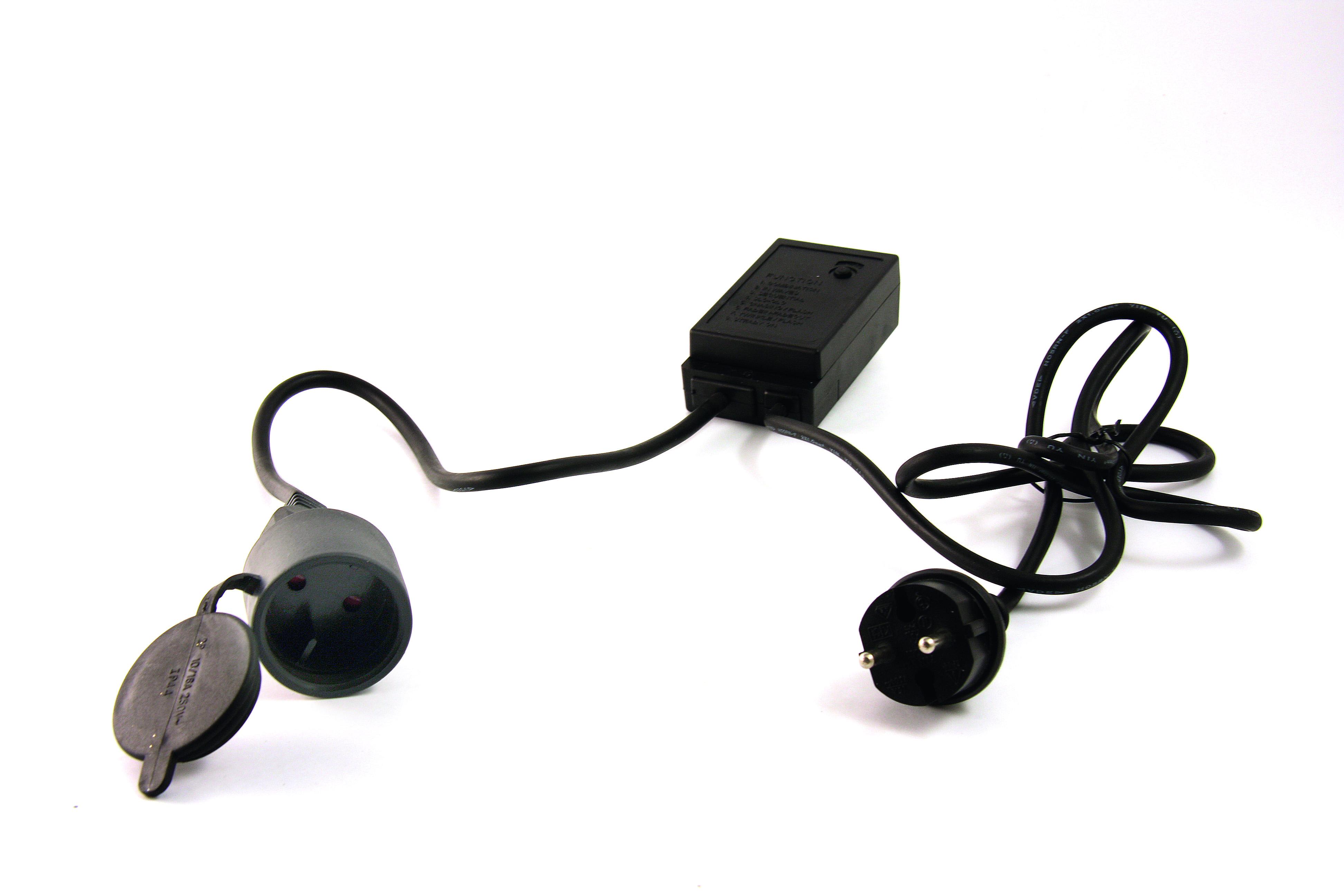 GIOCOPLAST NATALE SP - GCP18010308 MOTORINO 8 GIOCHI LUCE CON ATTACCO