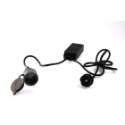 GIOCOPLAST NATALE SP - GCP18010308 MOTORINO 8 GIOCHI LUCE CON ATTACCO