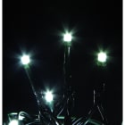 GIOCOPLAST NATALE SP - GCP01809871 20 LUCCIOLETTE LED BIANCHE
