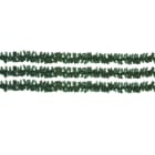 GIOCOPLAST NATALE SP - GCP32060039 KOSMOS MT.2,74 X CM.25 180 RAMI