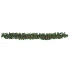 GIOCOPLAST NATALE SP - GCP32060089 KOSMOS MT.2,74 X CM.30 220 RAMI