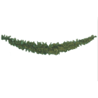 GIOCOPLAST NATALE SP - GCP32060090 KOSMOS MT.2,74 X CM.35 280 RAMI