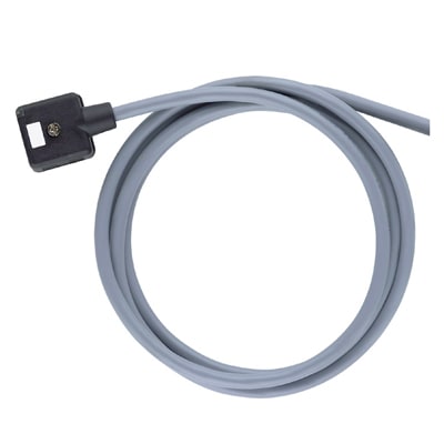 WEIDMULLER - WEI9457710200 SAIL-VSA-2.0U