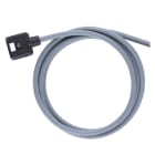 WEIDMULLER - WEI9457710200 SAIL-VSA-2.0U