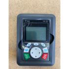 TECNO BI SRL - TNBGD350-JPZJ KEYPAD BRACKET FOR GD350/GD600 19005-001