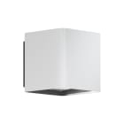 ROSSINI - RSSGEE002B APPLIQUE BIANCA LED 10W 30-130° IP65 400