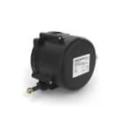 GEFRAN SPA - GEFF084756 GSFSMR7300HA3 L000X00