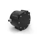 GEFRAN SPA - GEFF067595 GSFSMS5300HA3 0000X00