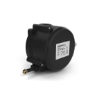GEFRAN SPA - GEFF100612 GSHAN1S8300HC1 0000B00