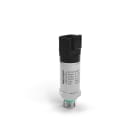 GEFRAN SPA - GEFF075665 KH-X-E-S-B06C-M-V-530 2130X000X00