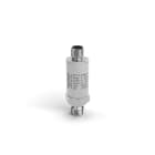 GEFRAN SPA - GEFF054335 KS-E-3-E-B01D-M-V 2130X000U00