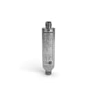 GEFRAN SPA - GEFF063520 KX-E-7-E-B04C-T-V-6 2130X000A00