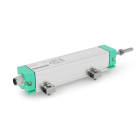 GEFRAN SPA - GEFF033539 LT-67-0100 0000X000X00