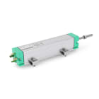 GEFRAN SPA - GEFF057372 LT-M-1000-S 0000X000X00