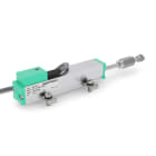 GEFRAN SPA - GEFF003666 PA1-C-100 L000X000X00