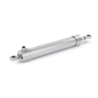 GEFRAN SPA - GEFF064740 PC-67-0750 L000X000X00