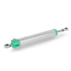 GEFRAN SPA - GEFF003855 PC-M-0150 0000X000X00