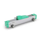 GEFRAN SPA - GEFF050333 PK-M-0600 L000X000X00