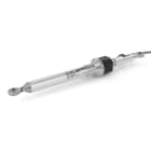 GEFRAN SPA - GEFF005244 PM-A-12-F-0450-X 0000X000XX00XXX