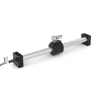 GEFRAN SPA - GEFF005258 PM-E-12-C-0150-S 0000X000XX00XXX