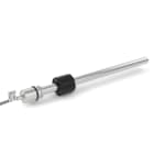 GEFRAN SPA - GEFF047593 PMISLE-F-0050-X 0000X000XX00XXX